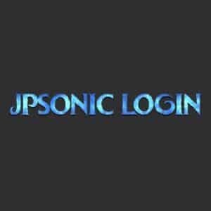 JPSONIC LOGIN: Akses Cepat ke Arena Gaming Masa Depan